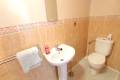 Resale - Quad House - Cabo Roig - Lomas de Cabo Roig