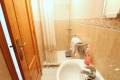Resale - Quad House - Cabo Roig - Lomas de Cabo Roig