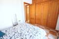 Resale - Quad House - Cabo Roig - Lomas de Cabo Roig