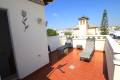 Resale - Quad House - Cabo Roig - Lomas de Cabo Roig