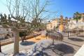 Resale - Quad House - Cabo Roig - Lomas de Cabo Roig