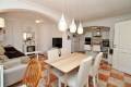 Resale - Quad House - Cabo Roig - Lomas de Cabo Roig
