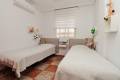 Resale - Quad House - Cabo Roig - Lomas de Cabo Roig