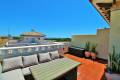 Resale - Quad House - Cabo Roig - Lomas de Cabo Roig