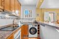 Resale - Quad House - Cabo Roig - Lomas de Cabo Roig