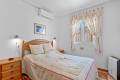 Resale - Quad House - Cabo Roig - Lomas de Cabo Roig