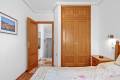 Resale - Quad House - Cabo Roig - Lomas de Cabo Roig