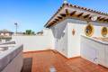 Resale - Quad House - Cabo Roig - Lomas de Cabo Roig