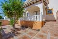 Resale - Quad House - Cabo Roig - Lomas de Cabo Roig