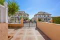 Resale - Quad House - Cabo Roig - Lomas de Cabo Roig