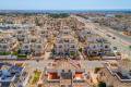 Resale - Quad House - Cabo Roig - Lomas de Cabo Roig