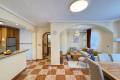 Resale - Quad House - Cabo Roig - Lomas de Cabo Roig