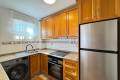 Resale - Quad House - Cabo Roig - Lomas de Cabo Roig