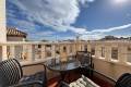 Resale - Quad House - Cabo Roig - Lomas de Cabo Roig