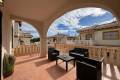 Resale - Quad House - Cabo Roig - Lomas de Cabo Roig