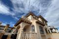Resale - Quad House - Cabo Roig - Lomas de Cabo Roig