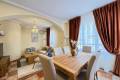Resale - Quad House - Cabo Roig - Lomas de Cabo Roig