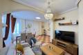 Resale - Quad House - Cabo Roig - Lomas de Cabo Roig