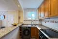 Resale - Quad House - Cabo Roig - Lomas de Cabo Roig