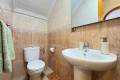 Resale - Quad House - Cabo Roig - Lomas de Cabo Roig