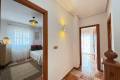 Resale - Quad House - Cabo Roig - Lomas de Cabo Roig