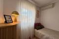 Resale - Quad House - Cabo Roig - Lomas de Cabo Roig
