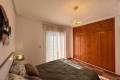 Resale - Quad House - Cabo Roig - Lomas de Cabo Roig