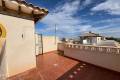 Resale - Quad House - Cabo Roig - Lomas de Cabo Roig