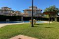 Resale - Quad House - Cabo Roig - Lomas de Cabo Roig