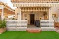 Resale - Quad House - Cabo Roig - Lomas de Cabo Roig