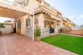 Resale - Quad House - Cabo Roig - Lomas de Cabo Roig