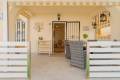 Resale - Quad House - Cabo Roig - Lomas de Cabo Roig