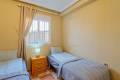 Resale - Quad House - Cabo Roig - Lomas de Cabo Roig