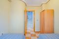 Resale - Quad House - Cabo Roig - Lomas de Cabo Roig
