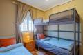 Resale - Quad House - Cabo Roig - Lomas de Cabo Roig