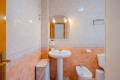 Resale - Quad House - Cabo Roig - Lomas de Cabo Roig