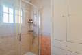 Resale - Quad House - Cabo Roig - Lomas de Cabo Roig