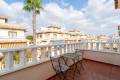 Resale - Quad House - Cabo Roig - Lomas de Cabo Roig