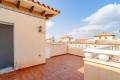 Resale - Quad House - Cabo Roig - Lomas de Cabo Roig