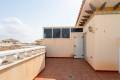 Resale - Quad House - Cabo Roig - Lomas de Cabo Roig
