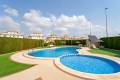 Resale - Quad House - Cabo Roig - Lomas de Cabo Roig