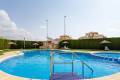 Resale - Quad House - Cabo Roig - Lomas de Cabo Roig