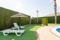 Resale - Quad House - Cabo Roig - Lomas de Cabo Roig