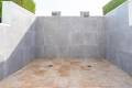 Resale - Quad House - Cabo Roig - Lomas de Cabo Roig