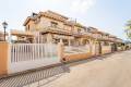 Resale - Quad House - Cabo Roig - Lomas de Cabo Roig
