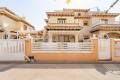 Resale - Quad House - Cabo Roig - Lomas de Cabo Roig