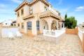 Resale - Quad House - Cabo Roig - Lomas de Cabo Roig