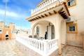 Resale - Quad House - Cabo Roig - Lomas de Cabo Roig