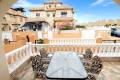Resale - Quad House - Cabo Roig - Lomas de Cabo Roig