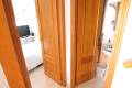 Resale - Quad House - Cabo Roig - Lomas de Cabo Roig